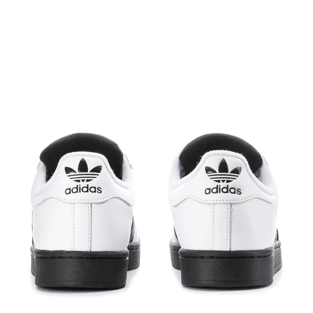 mass - produced Superstar II - Mens