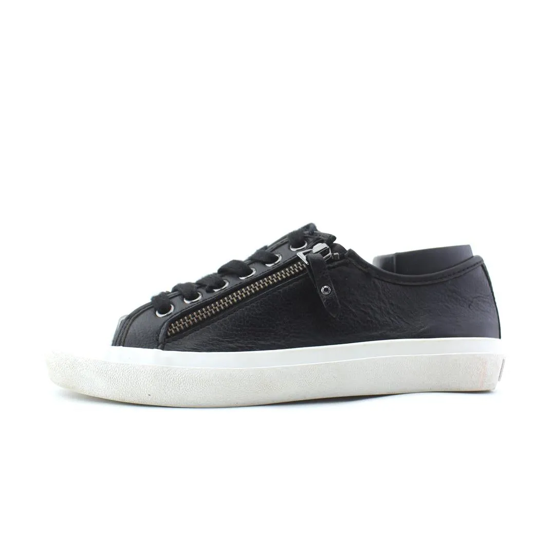 Water   Resistant Minimal Vibe COACH   EMPIRE METALLIC