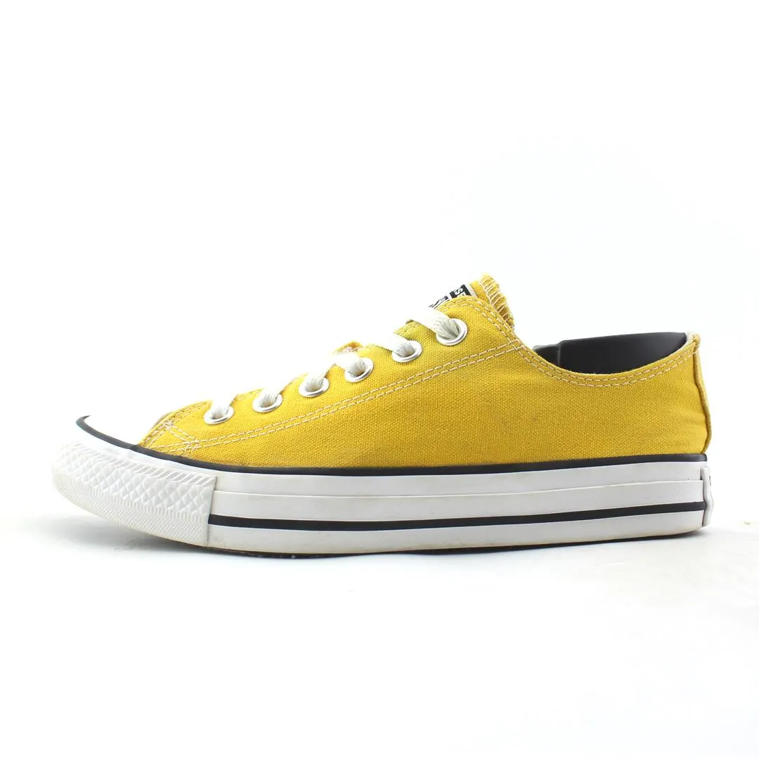 Sporty Antibacterial CONVERSE ALL STAR