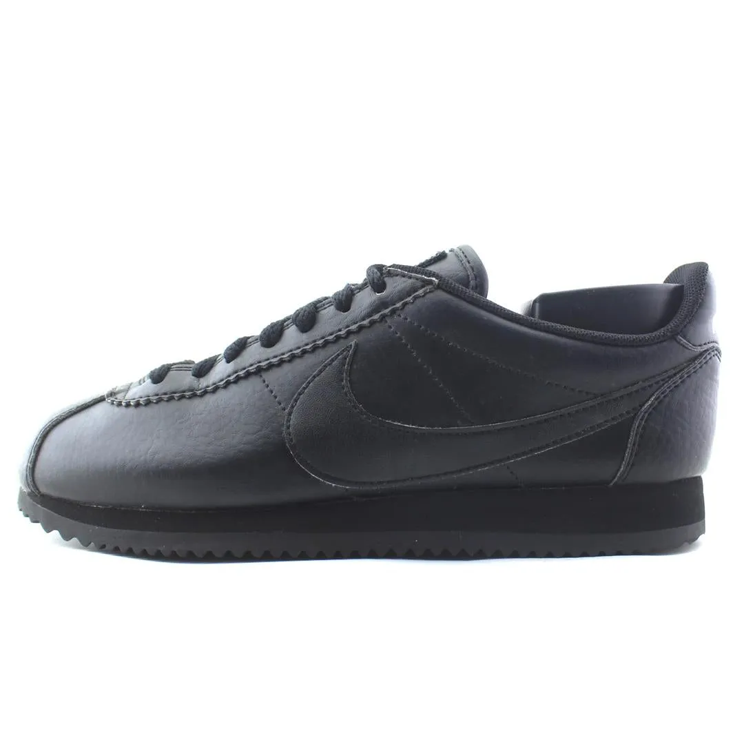 Tea Run NIKE CLASSIC CORTEZ LEATHER