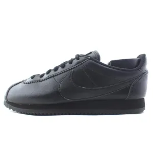 Tea Run NIKE CLASSIC CORTEZ LEATHER