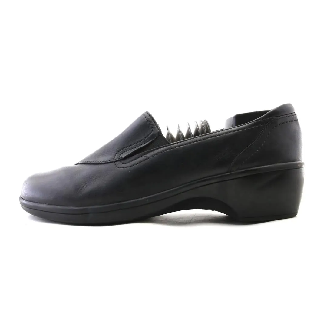 Ankle Style Mule Style CLARKS BENDABLES