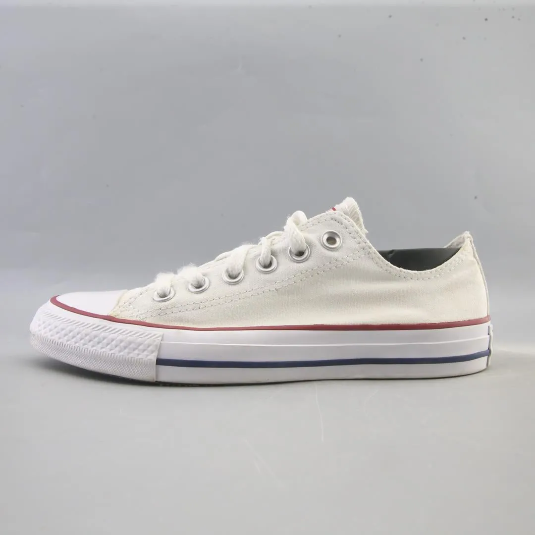 CONVERSE ALL STAR Timeless Look