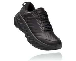 least modern yoga enthusiasts' comfort Bondi Sr Women (B & D)