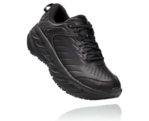 Bondi Sr Women (B & D) Breathable mesh