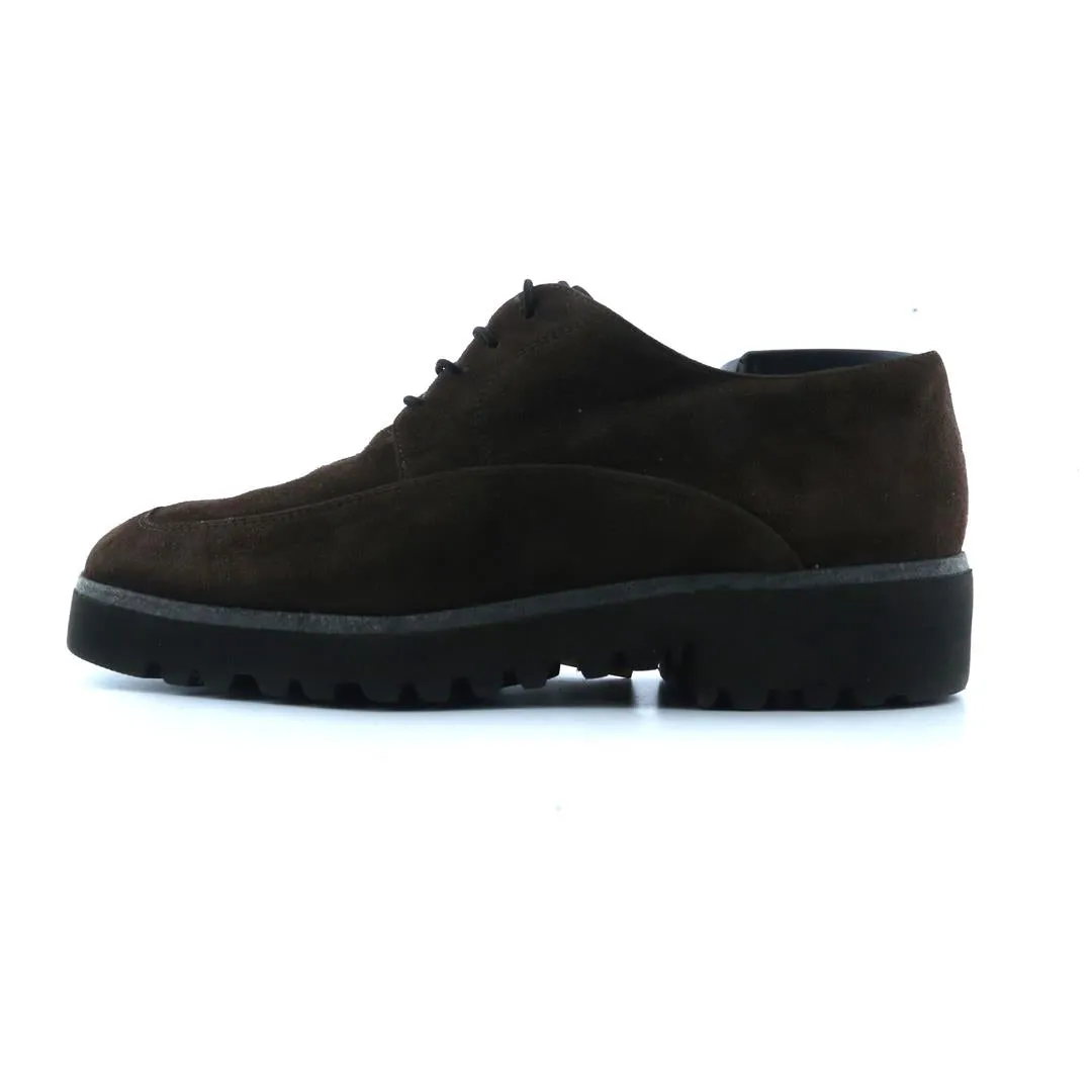 Modern Feel PAUL GREEN MUNCHEN