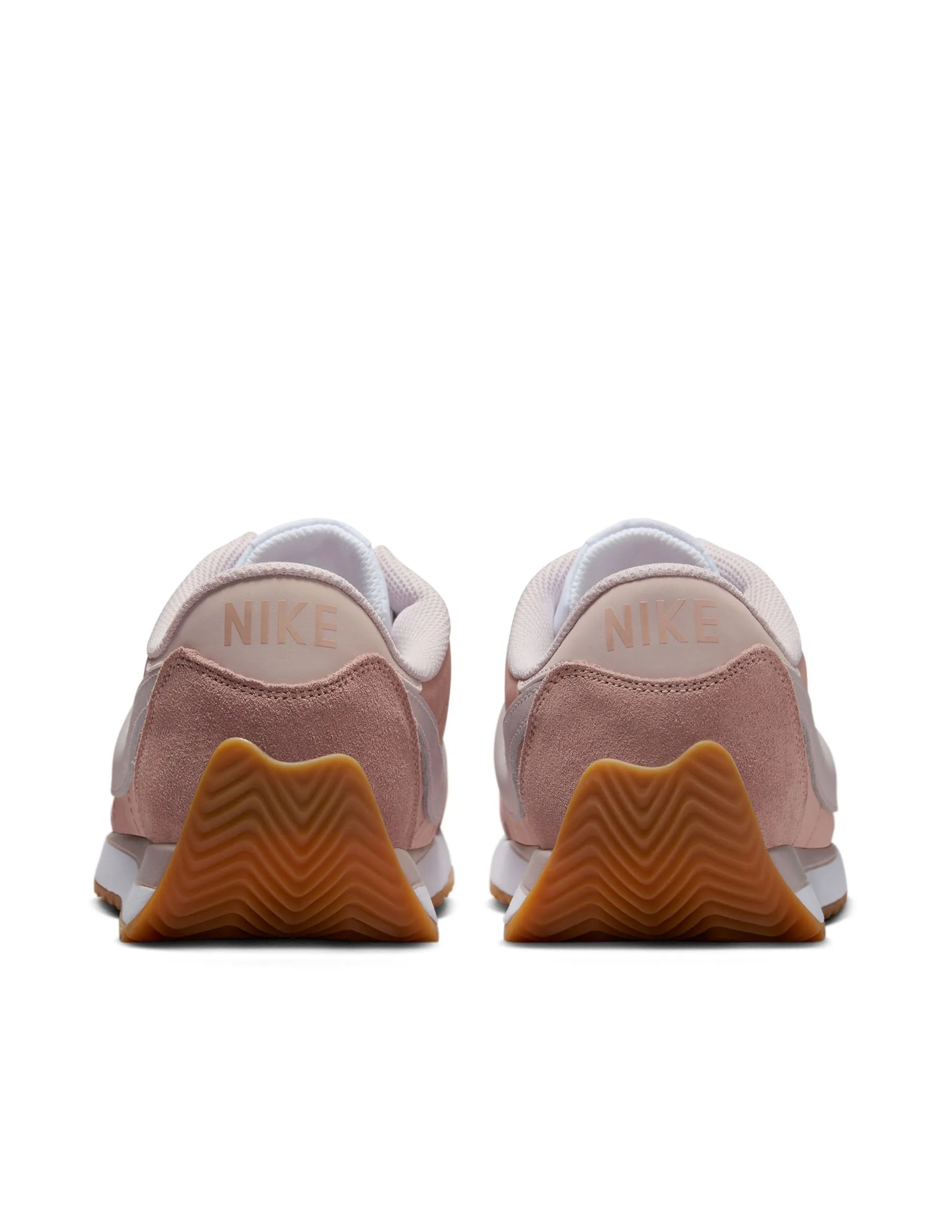Pacific Shoes - Particle Pink/Platinum Violet/White Urban Movement Subtle Form