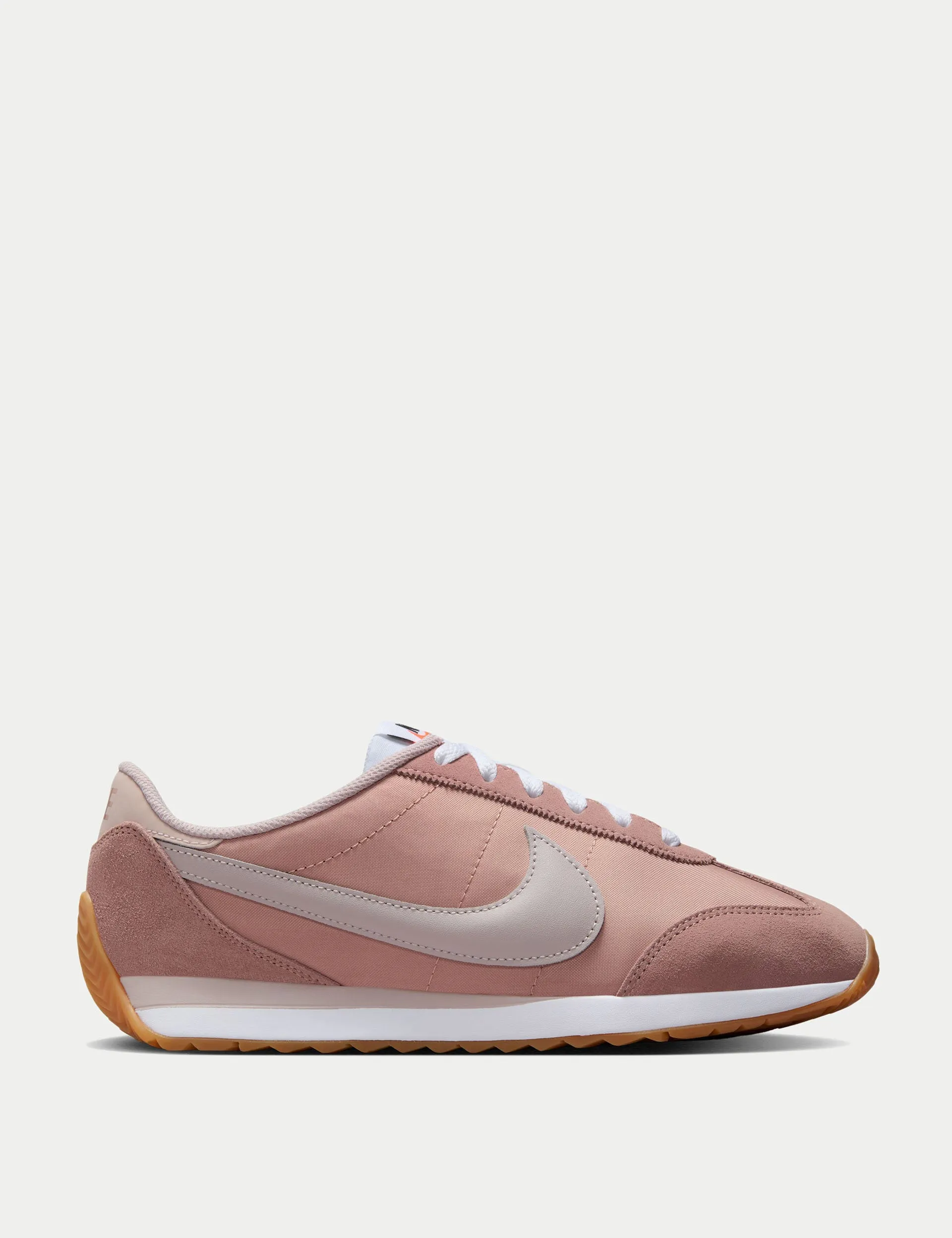 Pacific Shoes - Particle Pink/Platinum Violet/White Break Time Vine Step