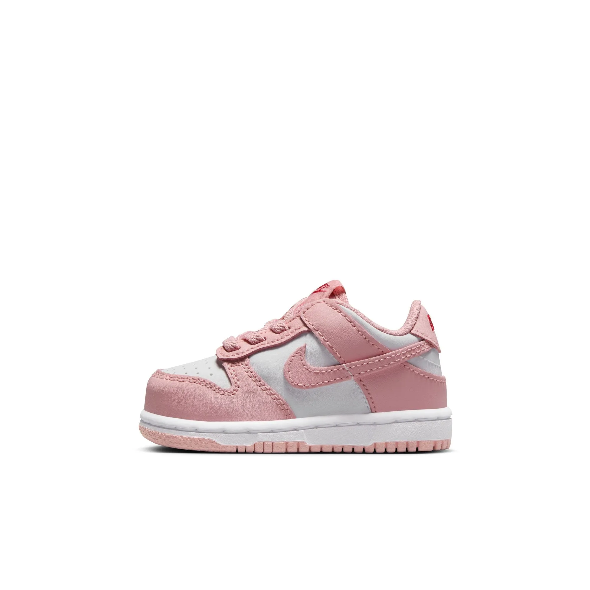 Rich Glow Icon Edge Dunk Low (TDE)