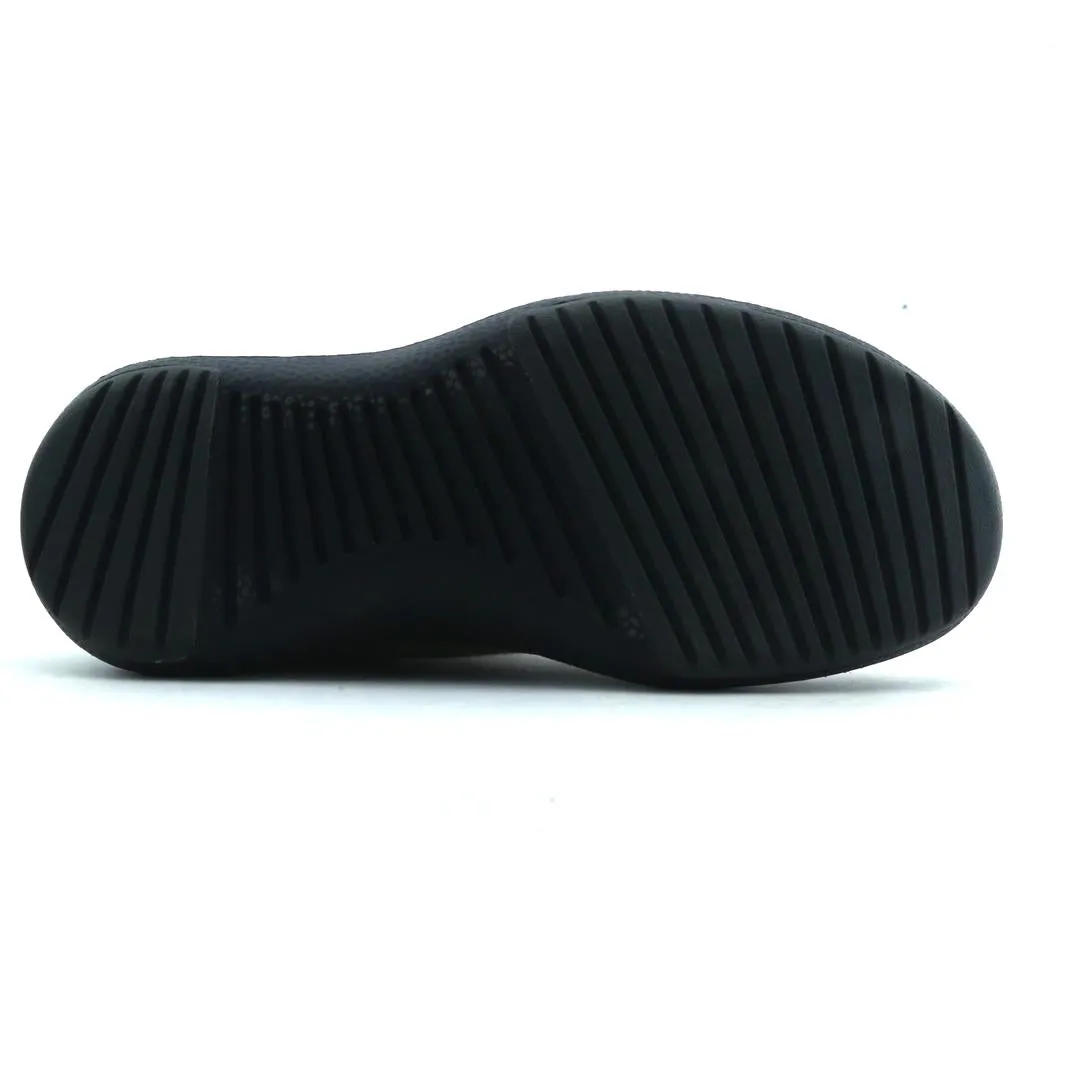 Allbirds Wool Runner-Up Mizzle Plus - LIMITED EDITION: Creem  (Dark Grey Sole) Iconic Piece