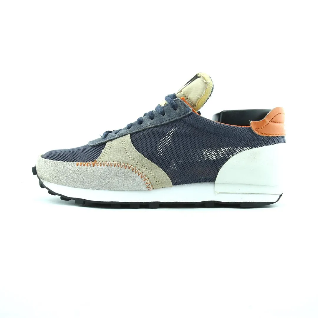 Trainer Shoes Casual Routine NIKE DBREAK-TYPE