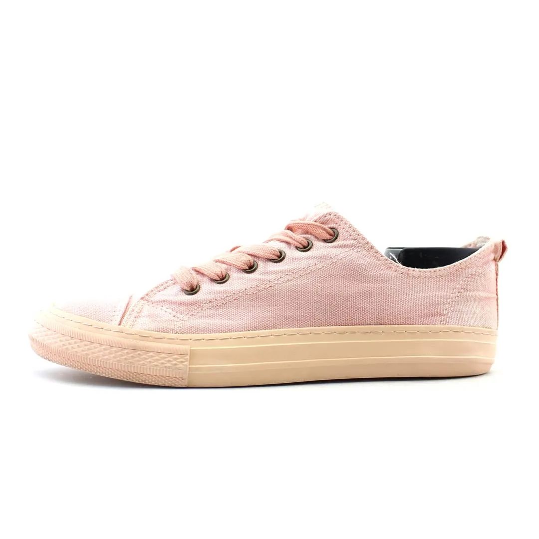 NEXT . mesh material