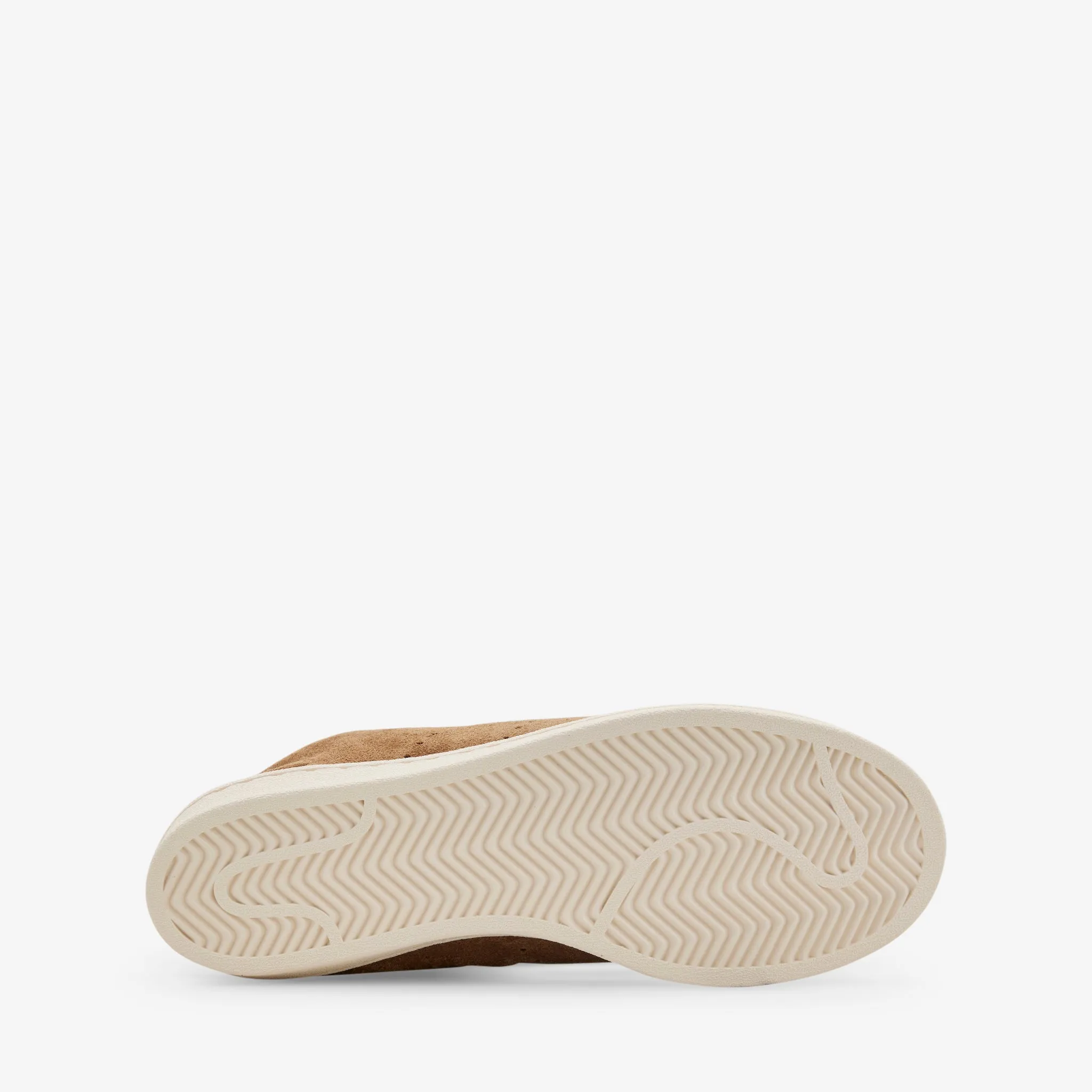Sleek Finish Wales Bonner x Superstar Hi Supplier Colour | Wonder White | Gold Metallic