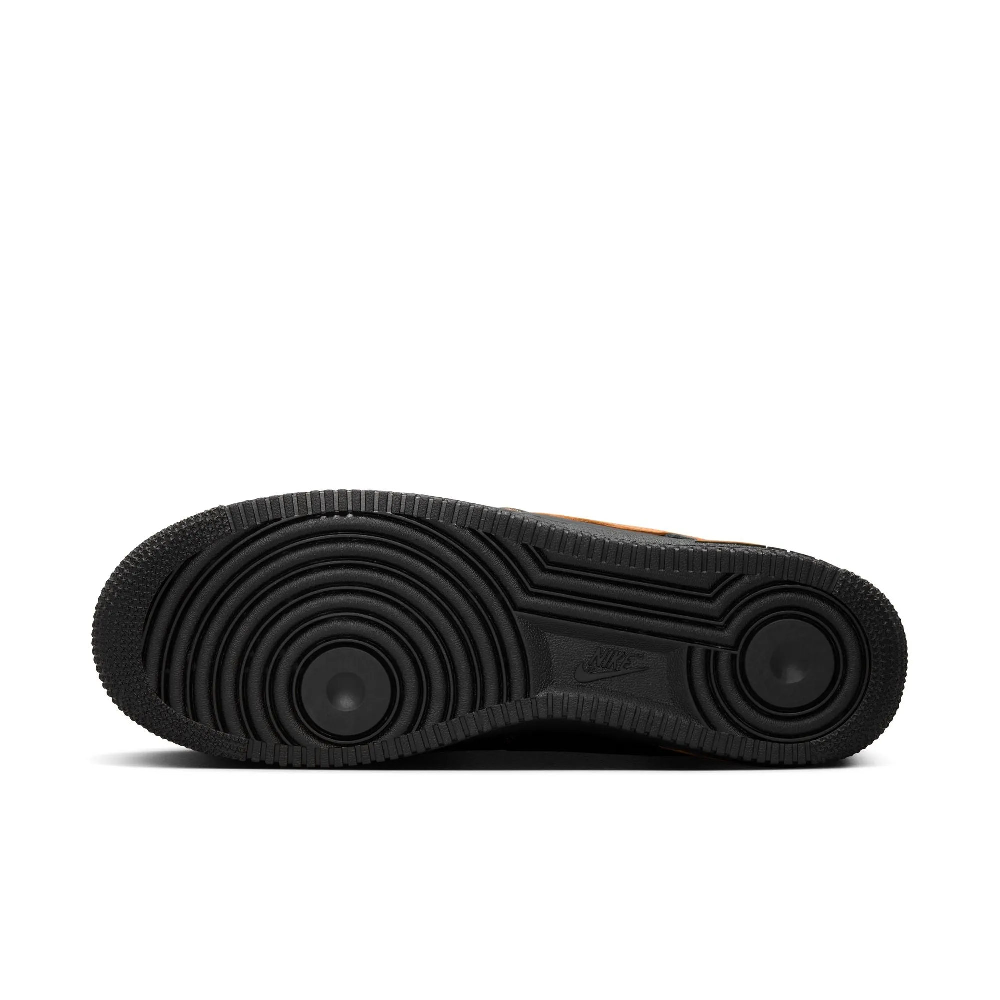 Air Force 1 '07 LV8 Easy To Clean Responsive Cushion Weekend Warriors