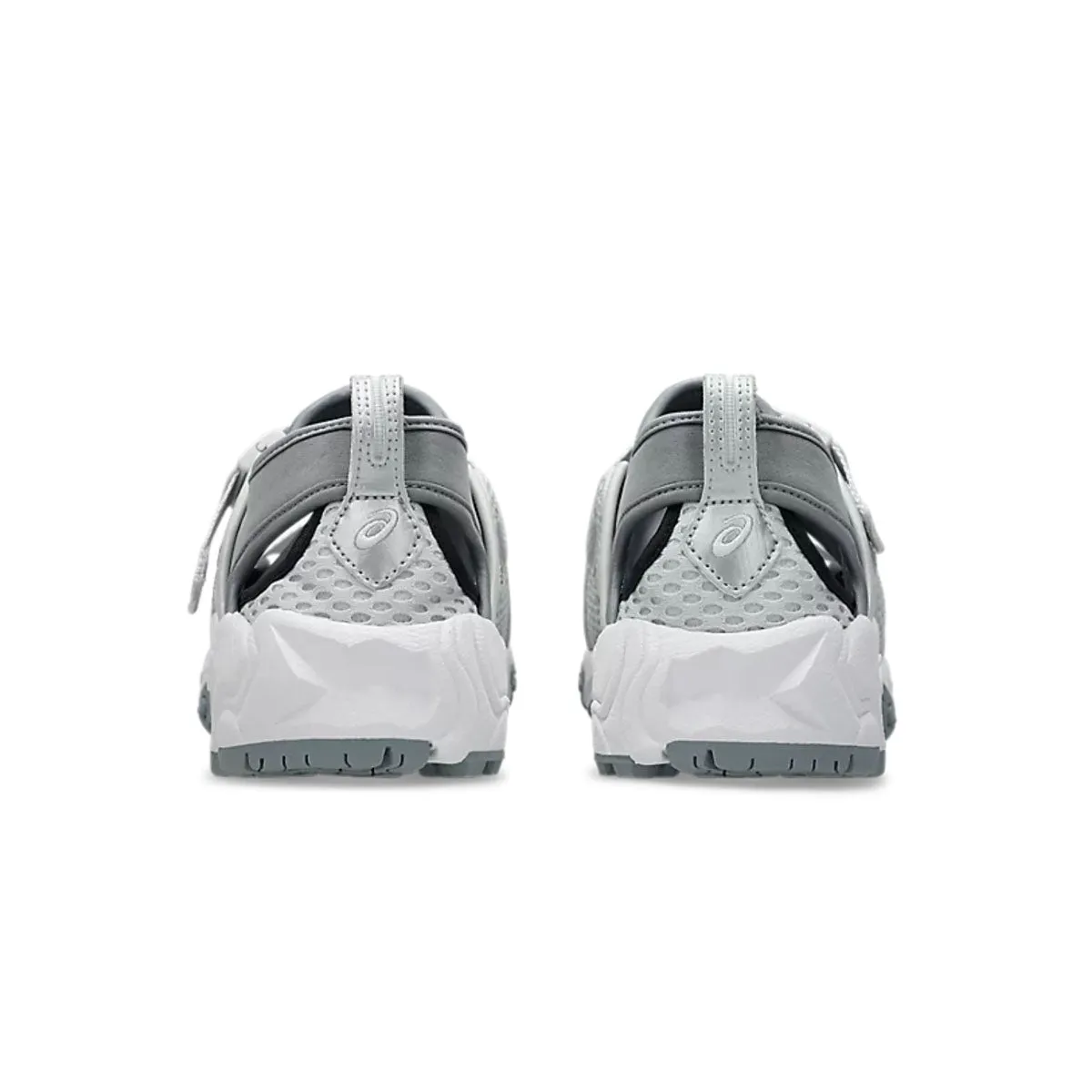 GEL-FILIMY 'Glacier Grey' Ankle wrap