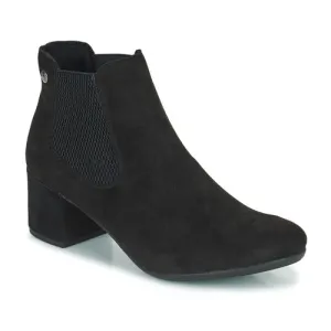 Trend-setting ease ergonomic 70284