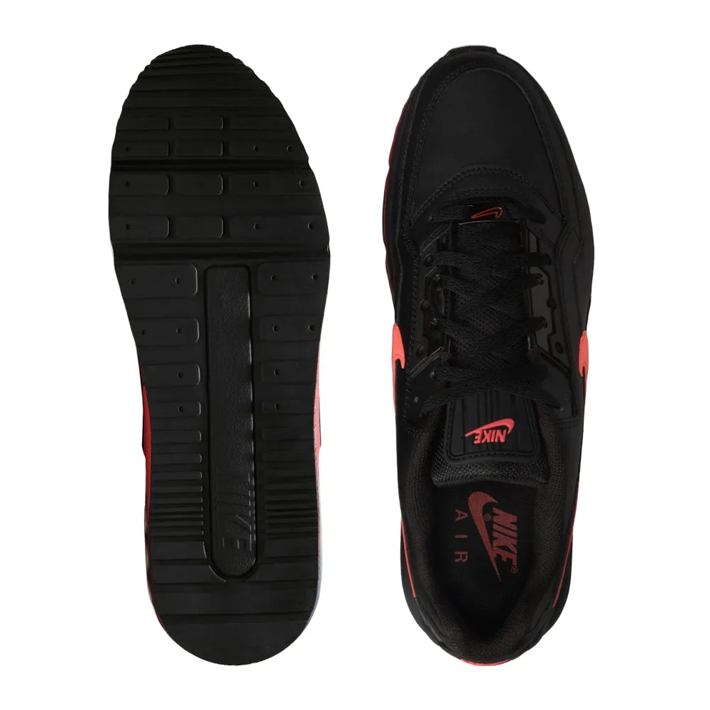 Narrow Fit Air Max LTD 3 - Mens