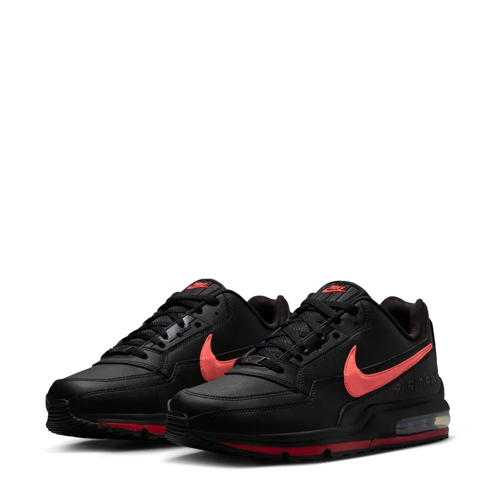 Air Max LTD 3 - Mens deepest