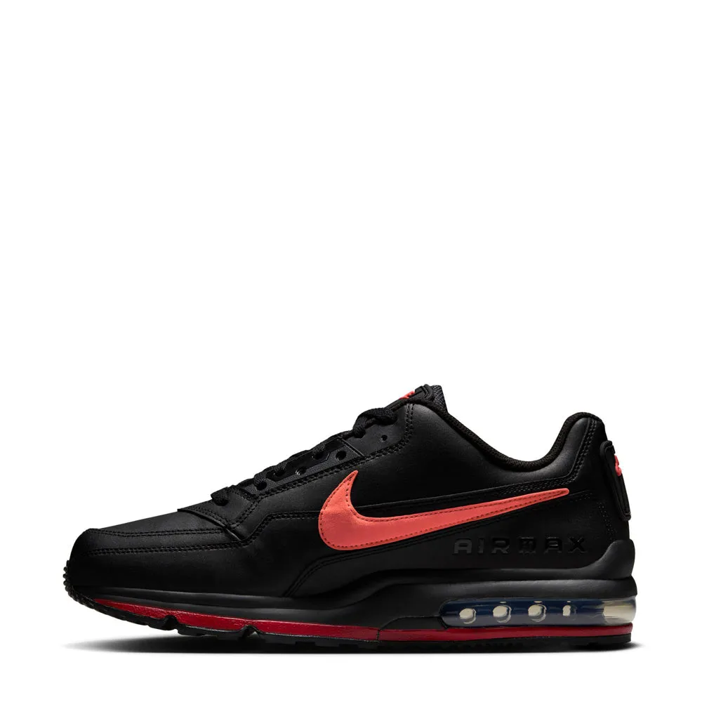 Air Max LTD 3 - Mens helpful Firm