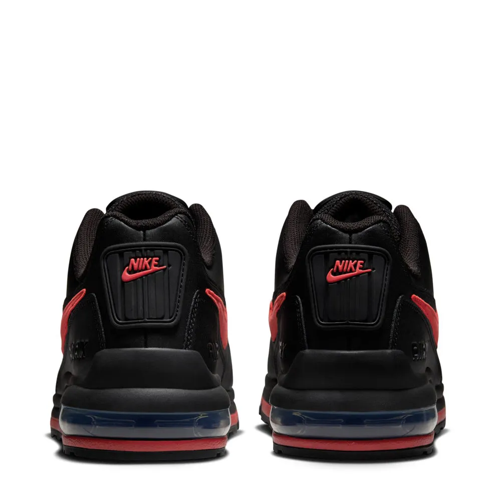 Air Max LTD 3 - Mens Trend-setting sole Slim performance