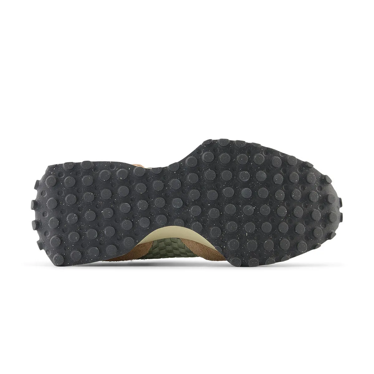 327 'Olivine' Marathon Fit Peace Step