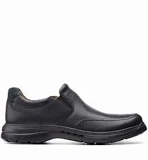 golfers - specific benefits zip Un Brawley Step