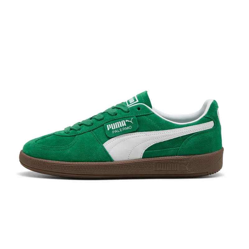 PALERMO Urban Style Narrow Fit