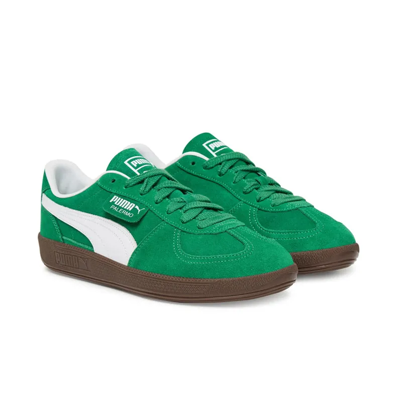Quick Drying Casual Wear PALERMO