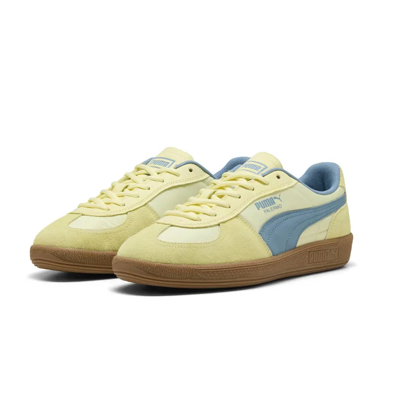 PALERMO Star Edge Rich Glow