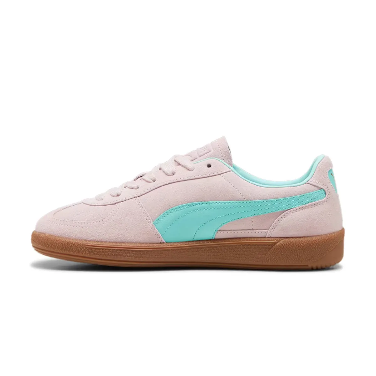 Palermo 'Mauve Mist' Comfort Fit Arch Support Health Focused