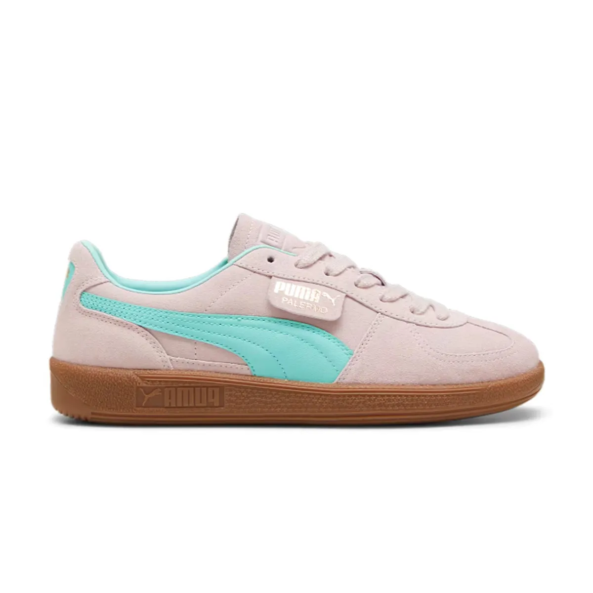 Palermo 'Mauve Mist' Padded Comfort Standing Workers