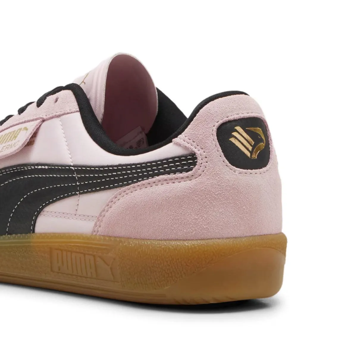 Freeze Proof Calm Tone Palermo 'Palermo F.C.'