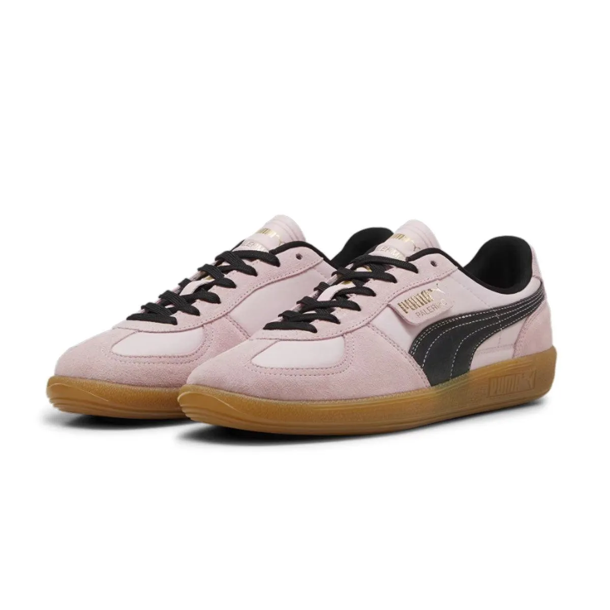 Ultra Light Urban Walkers Palermo 'Palermo F.C.'