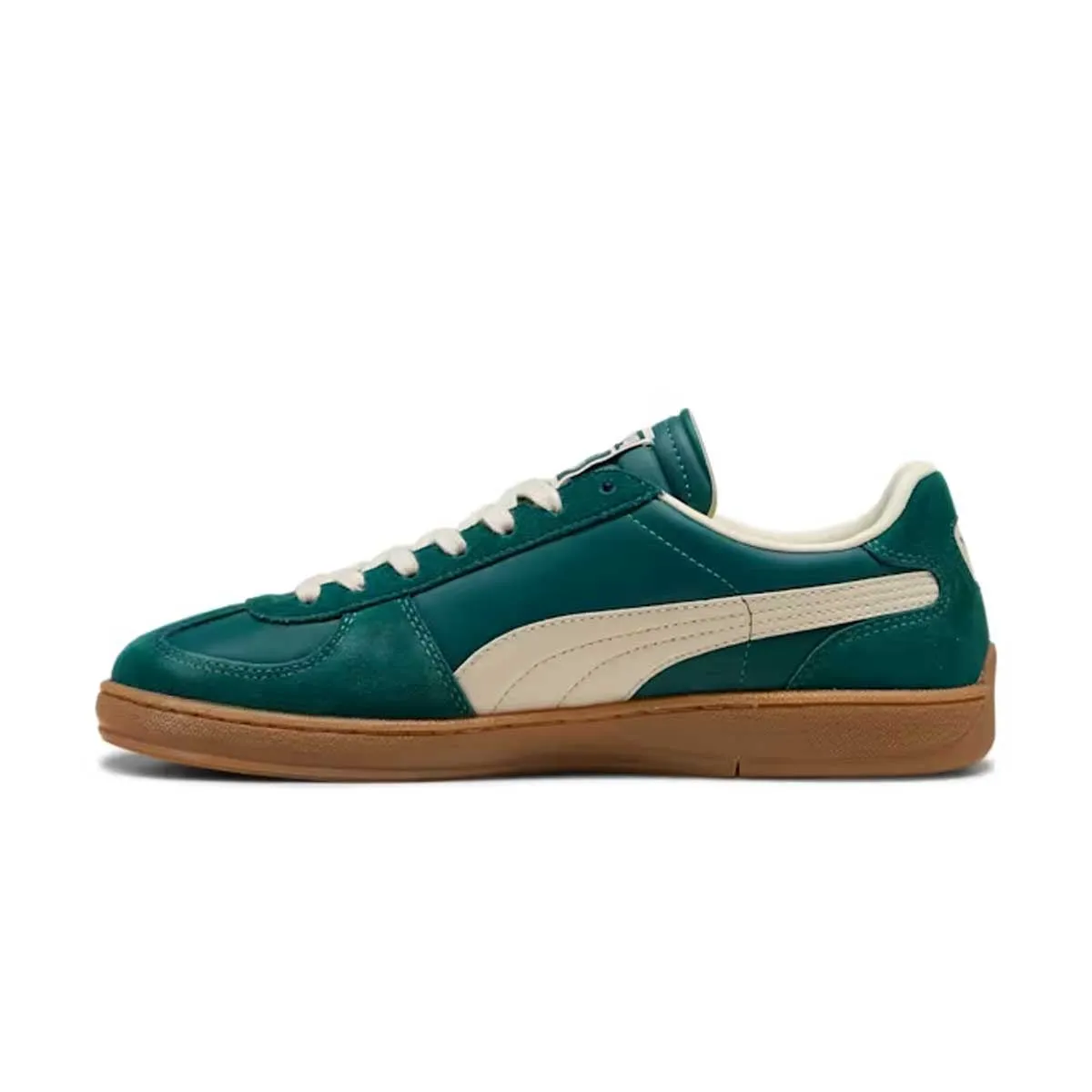Comfortable Insole Comfort arch   Palmeiras Super Team 'Malachite'