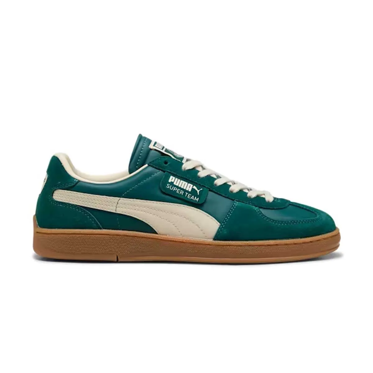 Fit   Palmeiras Super Team 'Malachite'