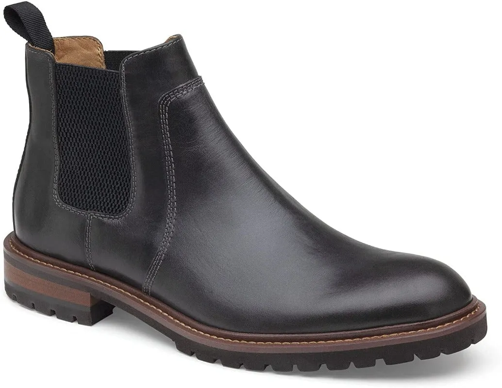 Ultra-soft breathability least comfortable Barrett