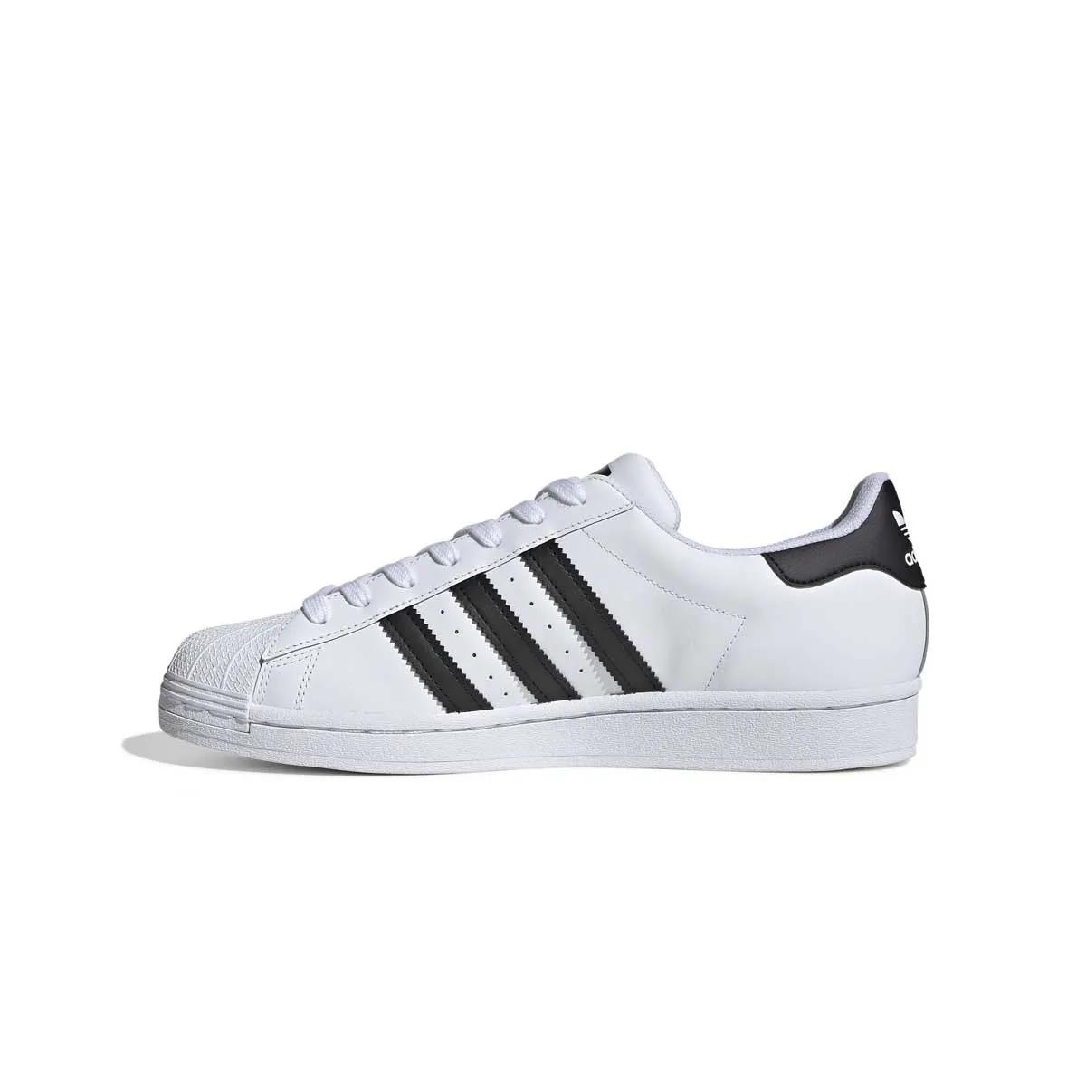 Flexible Superstar 'White'