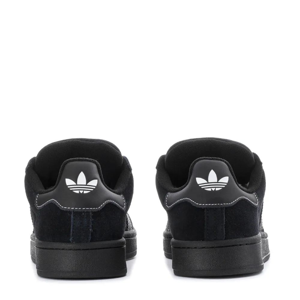 street - specific features kind Campus 00s - Mens