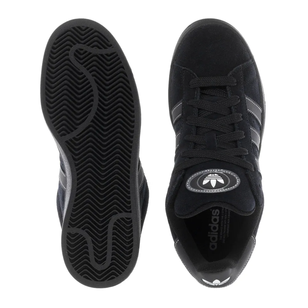 toddlers thin - soled Campus 00s - Mens