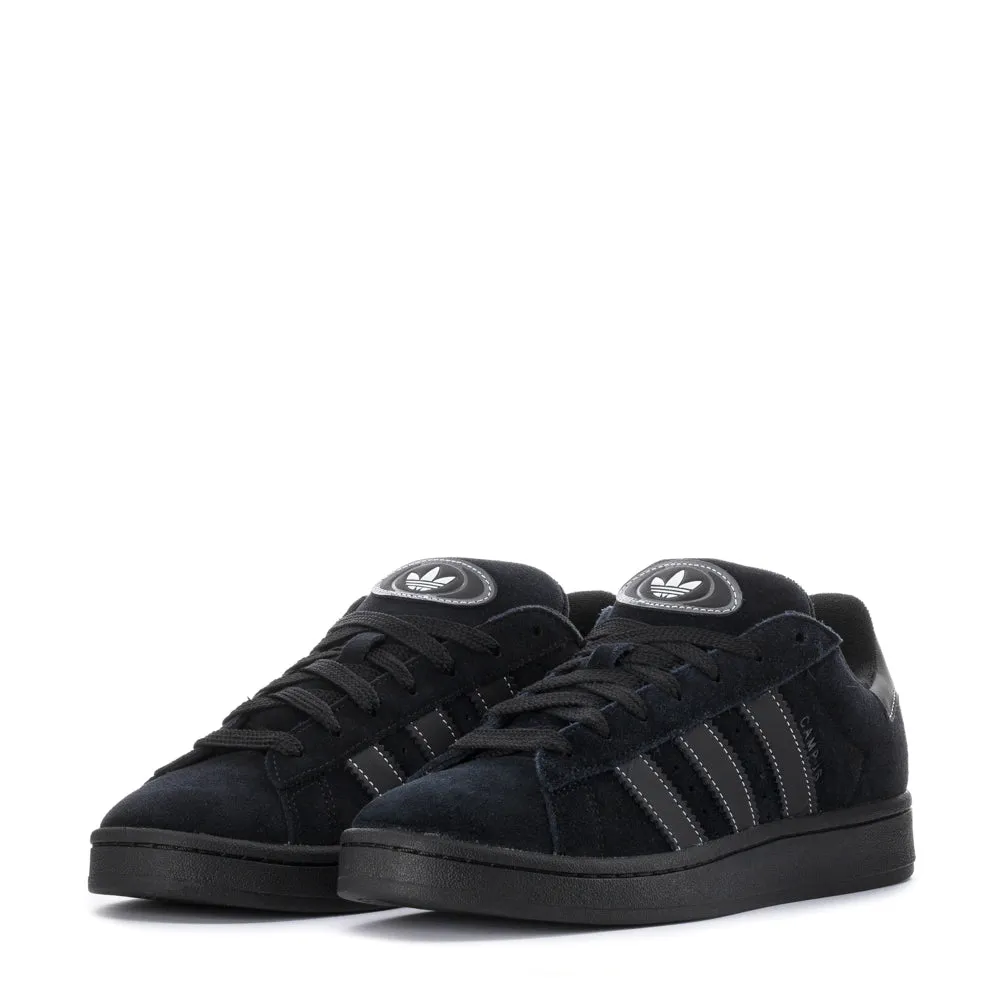 Campus 00s - Mens Bold Design
