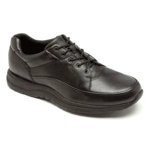 Soft Lining Casual cushioning Edge Hill (M & W)