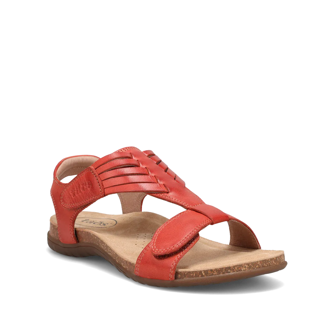 Wrinkle-Resistant suitable for professionals Wonderful