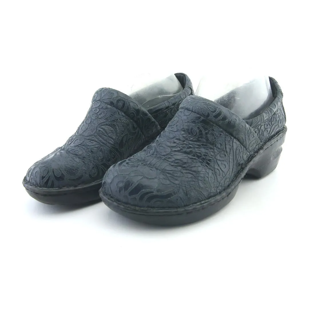 BORN . Weather resistant