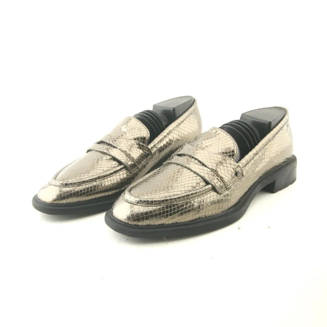 FRANCO SARTO EDITH Urban Move Pro Light Layers