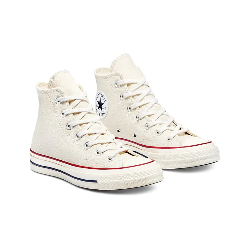 CHUCK 70 HIGH TOP Hot Day