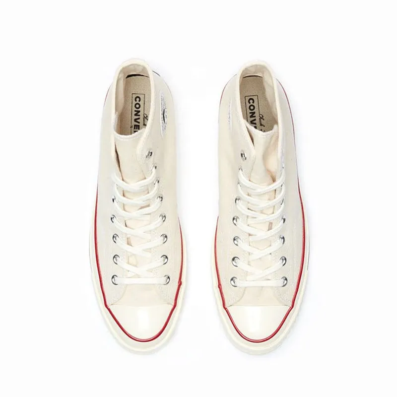 CHUCK 70 HIGH TOP Month Strong Padded