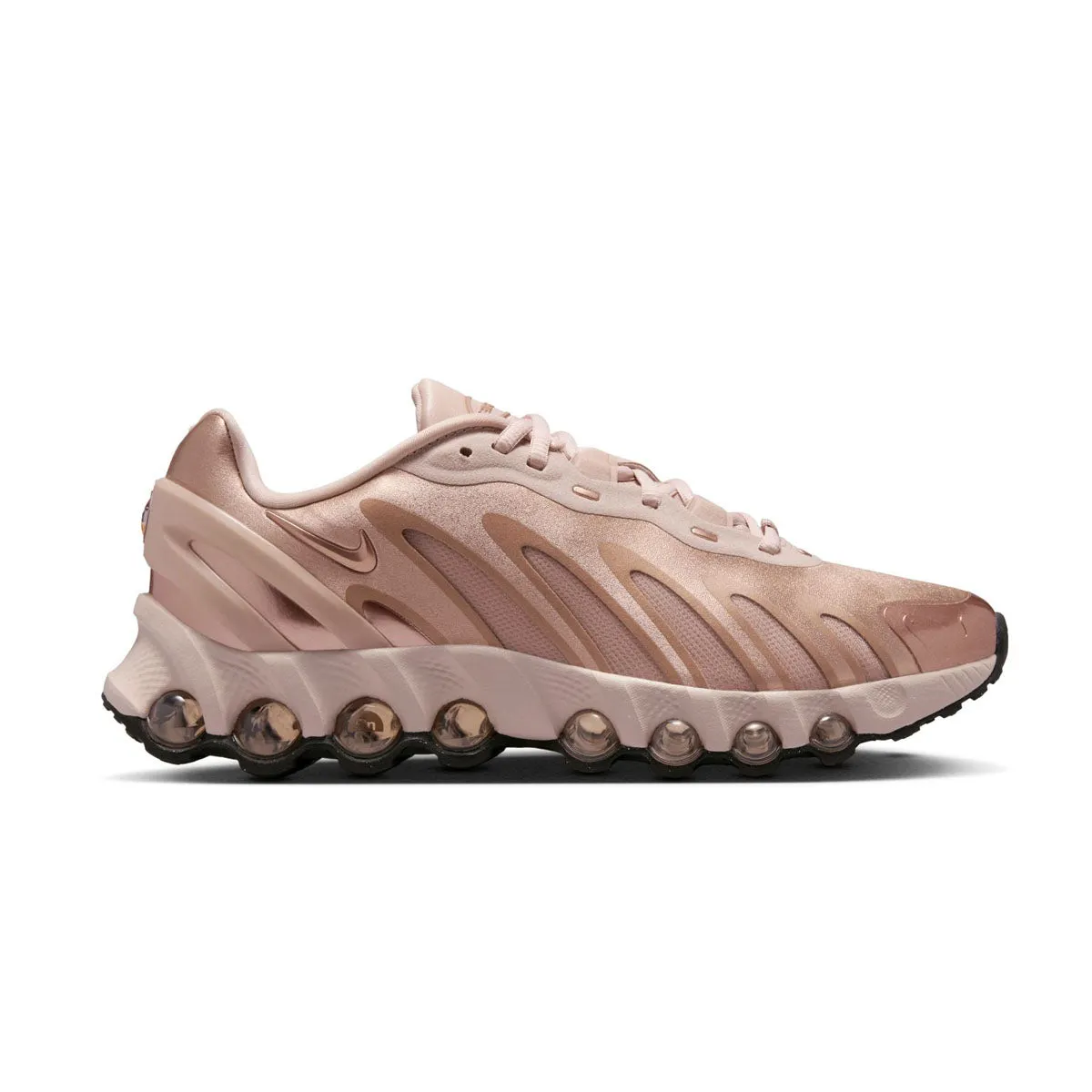 Wmns Air Max DN8 'Metallic Red Bronze' Dad Pick