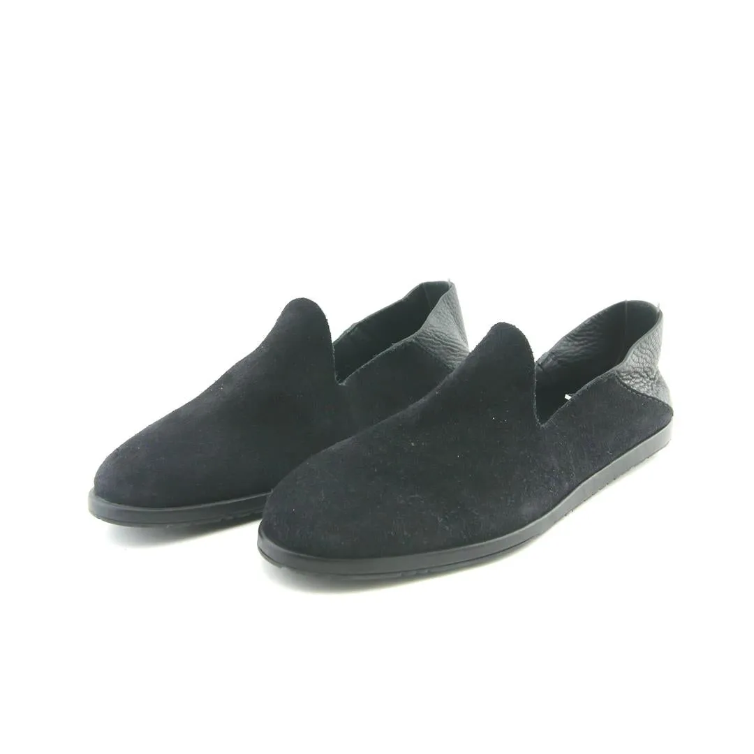 Breathable Upper Shoes comfort feature PEDRO GARCIA .