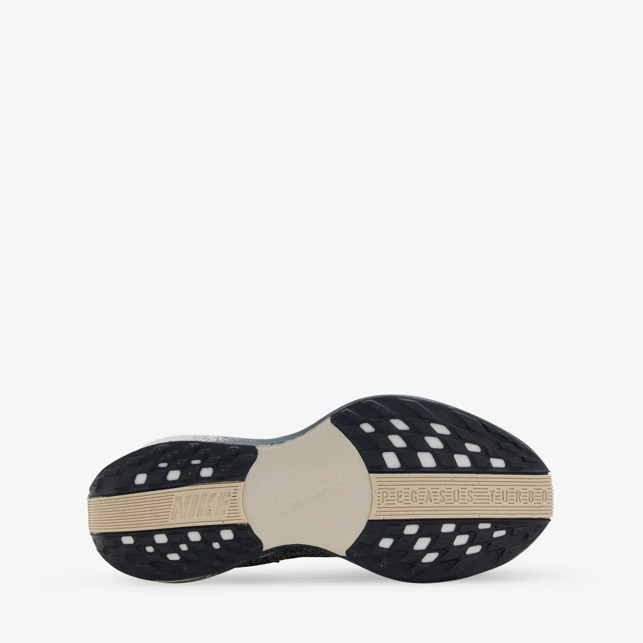 Fast Motion Pegasus Plus Oatmeal | Black | Anthracite | Volt