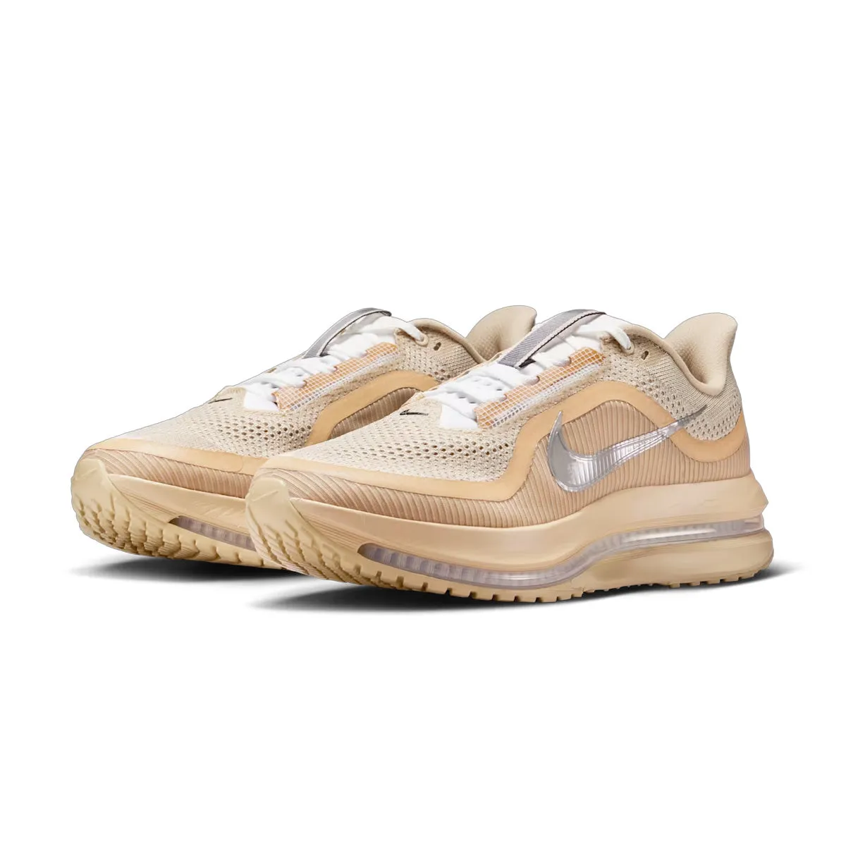 group walk Runway Glow Pegasus Premium SP 'Mushroom'